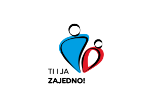 Logo_final-01