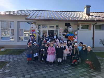 🎭✨ Maškare u našem vrtiću! ✨🎭 🎭✨ Maškare u našem vrtiću! ✨🎭