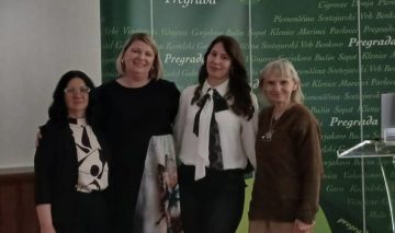 „Bogati srcem“ među najboljima – projekt našeg vrtića ide na državnu smotru 👏💚