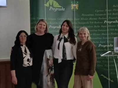 „Bogati srcem“ među najboljima – projekt našeg vrtića ide na državnu smotru 👏💚